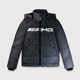 Зимняя куртка для мальчиков 3D с принтом MERCEDES МЕРСЕДЕС в Ухте, ткань верха — 100% полиэстер; подклад — 100% полиэстер, утеплитель — 100% полиэстер | длина ниже бедра, удлиненная спинка, воротник стойка и отстегивающийся капюшон. Есть боковые карманы с листочкой на кнопках, утяжки по низу изделия и внутренний карман на молнии. 

Предусмотрены светоотражающий принт на спинке, радужный светоотражающий элемент на пуллере молнии и на резинке для утяжки | amg | auto | bens | benz | logo | merc | mercedes | mercedes benz | mersedes | moto | star | vthctltc | авто | амг | бенц | звезда | класс | лого | логотип | мерин | мерс | мерседес | мерседес бенц | мото | символ | символы | ьуксувуы