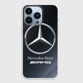 Чехол для iPhone 13 Pro с принтом MERCEDES   МЕРСЕДЕС в Ухте,  |  | amg | auto | bens | benz | logo | merc | mercedes | mercedes benz | mersedes | moto | star | vthctltc | авто | амг | бенц | звезда | класс | лого | логотип | мерин | мерс | мерседес | мерседес бенц | мото | символ | символы | ьуксувуы