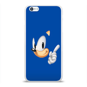 Мужская футболка 3D с принтом Гриффиндор в Ухте, 100% полиэфир | прямой крой, круглый вырез горловины, длина до линии бедер | Тематика изображения на принте: gryffindor | harry potter | vdzabma | гарри поттер | гриффиндор