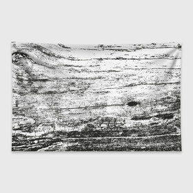 Флаг-баннер Деревянный: в Ухте, 100% полиэстер | размер 67 х 109 см, плотность ткани — 95 г/м2; по краям флага есть четыре люверса для крепления | wood | wooden | дерево | деревянный | древесина | древо