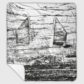 Плед с рукавами Деревянный: в Ухте, 100% полиэстер | Закругленные углы, все края обработаны. Ткань не мнется и не растягивается. Размер 170*145 | wood | wooden | дерево | деревянный | древесина | древо