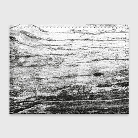 Обложка для студенческого билета Деревянный: в Ухте, натуральная кожа | Размер: 11*8 см; Печать на всей внешней стороне | wood | wooden | дерево | деревянный | древесина | древо