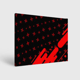 Холст прямоугольный METALLICA / МЕТАЛЛИКА: в Ухте, 100% ПВХ |  | hetfield | james | logo | metal | metalica | metallica | music | rock | star | джеймс | звезда | знак | ларс | лого | логотип | логотипы | метал | металика | металлика | музыка | рок | символ | символы | ульрих | хэтфилд