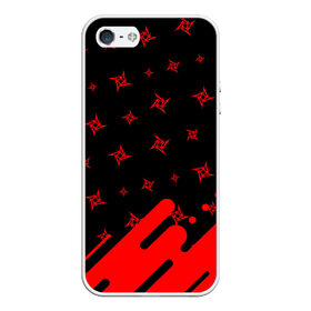 Чехол для iPhone 5/5S матовый METALLICA МЕТАЛЛИКА: в Ухте, Силикон | Область печати: задняя сторона чехла, без боковых панелей | hetfield | james | logo | metal | metalica | metallica | music | rock | star | джеймс | звезда | знак | ларс | лого | логотип | логотипы | метал | металика | металлика | музыка | рок | символ | символы | ульрих | хэтфилд