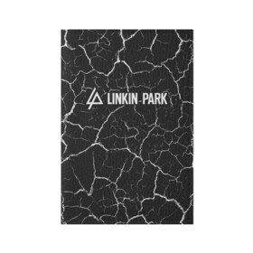 Обложка для паспорта матовая кожа LINKIN PARK / ЛИНКИН ПАРК: в Ухте, натуральная матовая кожа | размер 19,3 х 13,7 см; прозрачные пластиковые крепления | linkin | linkinpark | logo | lp | music | park | rock | линкин | линкинпарк | лого | логотип | логотипы | лп | музыка | парк | рок | символ
