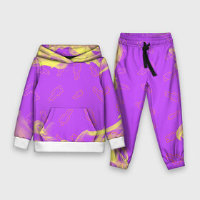 Детский костюм 3D (с толстовкой) BILLIE EILISH   БИЛЛИ АЙЛИШ: в Ухте,  |  | album | bad | bellyache | bilie | billie | blohsh | eilish | elish | ghoul | guy | logo | music | symbol | айлиш | айлишь | альбом | беляш | били | билли | блош | гуль | лого | логотип | музыка | певица | символ | эйлиш