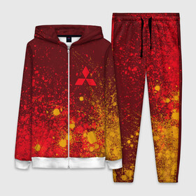 Женский костюм 3D с принтом MITSUBISHI   МИТСУБИСИ в Ухте,  |  | auto | lancer | logo | mitsubishi | mitsubisi | moto | motors | outlander | pajero | sport | авто | аутлендер | лансер | лого | логотип | марка | митсубиси | митсубиши | мото | моторс | паджеро | серия | символ | символы | спорт | ьшеыгишырш