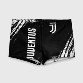 Детские купальные плавки 3D JUVENTUS / ЮВЕНТУС: в Ухте, Полиэстер 85%, Спандекс 15% | Слитный крой, подклад по переду изделия, узкие бретели | ball | club | dtynec | foot | football | italy | juventus | logo | ronaldo | sport | team | дибала | италия | клуб | лого | логотип | логотипы | огмутегы | роналдо | сборная | символ | символы | спорт | форма | футбол | футболист | футболисту |