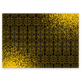 Поздравительная открытка с принтом КАЗАХСТАН / KAZAKHSTAN в Ухте, 100% бумага | плотность бумаги 280 г/м2, матовая, на обратной стороне линовка и место для марки
 | flag | kazakhstan | qazaqstan | герб | захах | казахстан | кахахи | лого | нур султан | республика | символ | страна | флаг