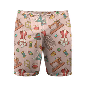 Мужские шорты спортивные Ателье: в Ухте,  |  | арт | ателье | иголка | иголки | корсет | корсеты | лампа | манекен | манекены | напёрсток | нитка | нитки | ножницы | пошив | пошив одежды | пуговица | пуговицы | рисунок | шив