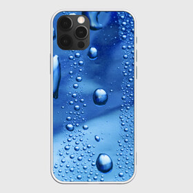Чехол для iPhone 12 Pro Max с принтом Капли дождя в Ухте, Силикон |  | abstract | brand | geometry | sport | texture | абстракция | бренд | брызги | вода | геометрия | дождь | капли | капли дождя | классика | летние | минимализм | модные | популярные иллюстрации | потеки