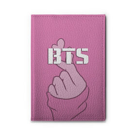 Обложка для автодокументов BTS: в Ухте, натуральная кожа |  размер 19,9*13 см; внутри 4 больших “конверта” для документов и один маленький отдел — туда идеально встанут права | bts | j hope | j pop | jimin | jin | jungkook | k pop | korea | music | nct | pop | pop idols | suga | v | айдолы | бтс | идолы | к поп | корейская музыка | корея | нст | поп | попса | чимин
