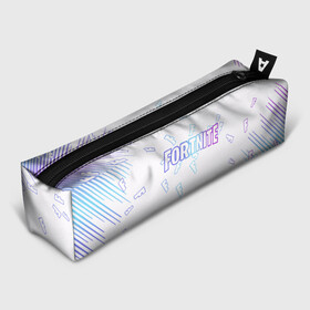 Пенал 3D с принтом FORTNITE в Ухте, 100% полиэстер | плотная ткань, застежка на молнии | archetype | fortnite | fortnite 2 | fortnite x | ikonik | marshmello | raven | архетип | ворон | иконик | маршмелло | фортнайт | фортнайт 2 | фортнайт глава 2
