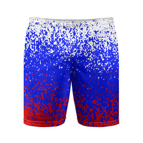 Мужские шорты спортивные Россия.: в Ухте,  |  | russia | герб | государство | наша раша | патриотизм | раша | россия | россия 2020 | страна | флаг | флаг россии | я русский