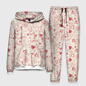 Мужской костюм 3D (с толстовкой) с принтом Текстура. в Ухте,  |  | Тематика изображения на принте: abstract | brand | geometry | sport | texture | абстракция | бренд | геометрия | классика | летние | минимализм | модные | популярные иллюстрации | прикольные картинки | спорт | стиль | стильные | текстура