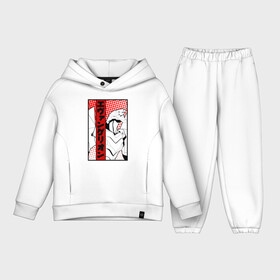 Детский костюм хлопок Oversize с принтом Ева в Ухте,  |  | 0.2 | 02 | anime | art.арт | cool | cute | eva | evangelion | kawai | manga | mecha | monster | old | poster | robot | аниме | ева | евангелион | егерь | иероглифы | кайдзю | киборг | манга | меха | монстр | надпись | робот | с | текстом | фантастика