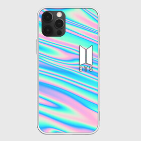 Чехол для iPhone 12 Pro Max BTS: в Ухте, Силикон |  | bts | j hope | j pop | jimin | jin | jungkook | k pop | korea | music | nct | pop | pop idols | suga | v | айдолы | бтс | идолы | к поп | корейская музыка | корея | нст | поп | попса | чимин