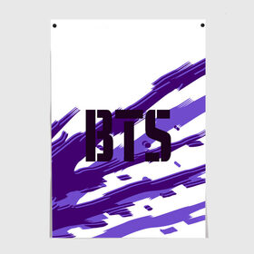 Постер BTS: в Ухте, 100% бумага
 | бумага, плотность 150 мг. Матовая, но за счет высокого коэффициента гладкости имеет небольшой блеск и дает на свету блики, но в отличии от глянцевой бумаги не покрыта лаком | abstract | bangtan boys | bt21 | bts | rb | rm | абстракция | бойбенд | бтс | ви и джонгука | геометрия | джей хоупа | сюги | текстура | хип хоп | чимина | чина