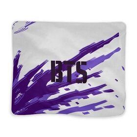 Плед 3D BTS: в Ухте, 100% полиэстер | закругленные углы, все края обработаны. Ткань не мнется и не растягивается | abstract | bangtan boys | bt21 | bts | rb | rm | абстракция | бойбенд | бтс | ви и джонгука | геометрия | джей хоупа | сюги | текстура | хип хоп | чимина | чина