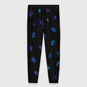 Женские брюки 3D с принтом AC MILAN / МИЛАН в Ухте, полиэстер 100% | прямой крой, два кармана без застежек по бокам, с мягкой трикотажной резинкой на поясе и по низу штанин. В поясе для дополнительного комфорта — широкие завязки | ac | ac milan | acm | football | logo | milan | sport | клуб | лого | логотип | логотипы | милан | символ | символы | спорт | форма | футбол | футбольная | футбольный