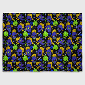 Плед 3D Undertale: в Ухте, 100% полиэстер | закругленные углы, все края обработаны. Ткань не мнется и не растягивается | animation | frisk | megalovania | papyrus | sans | toby fox | undertale | undertale animation | undertale comic dub | undertale song | undyne | андертейл | комикс андертейл | санс | санс и папирус | фриск