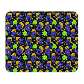 Коврик для мышки прямоугольный Undertale: в Ухте, натуральный каучук | размер 230 х 185 мм; запечатка лицевой стороны | animation | frisk | megalovania | papyrus | sans | toby fox | undertale | undertale animation | undertale comic dub | undertale song | undyne | андертейл | комикс андертейл | санс | санс и папирус | фриск