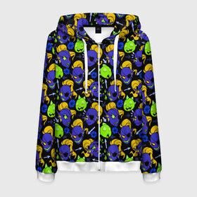 Мужская толстовка 3D на молнии Undertale: в Ухте, 100% полиэстер | длина до линии бедра, манжеты и пояс оформлены мягкой тканевой резинкой, двухслойный капюшон со шнурком для регулировки, спереди молния, по бокам два кармана | animation | frisk | megalovania | papyrus | sans | toby fox | undertale | undertale animation | undertale comic dub | undertale song | undyne | андертейл | комикс андертейл | санс | санс и папирус | фриск