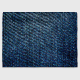 Плед 3D Джинса: в Ухте, 100% полиэстер | закругленные углы, все края обработаны. Ткань не мнется и не растягивается | blue | джинса | джинсовая текстура | текстуры | цвет джинса