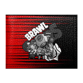 Обложка для студенческого билета BRAWL STARS: в Ухте, натуральная кожа | Размер: 11*8 см; Печать на всей внешней стороне | 8 bit | bea | bib | brawl stars | crow | leon | max | nita | sally leon | shark | акула | биа | биби | бравл старс | ворон | игра | леон | макс | нита | оборотень | салли леон | сэлли леон | шарк