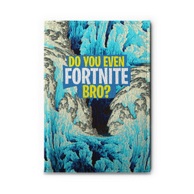 Обложка для автодокументов с принтом FORTNITE в Ухте, натуральная кожа |  размер 19,9*13 см; внутри 4 больших “конверта” для документов и один маленький отдел — туда идеально встанут права | 4 сезон | fortnite | game | nexus war | батл роял | война | война нексуса | глава 2 | игра | нексус | сезон 4 | фортнайт