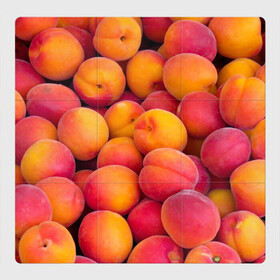 Магнитный плакат 3Х3 Персики: в Ухте, Полимерный материал с магнитным слоем | 9 деталей размером 9*9 см | абстрактно | абстрактные | абстрактный | абстракция | еда | персик | персики | питание | питательный | пища | природа | растение | растения | съедобные | съедобный | флора | фрукт | фрукты