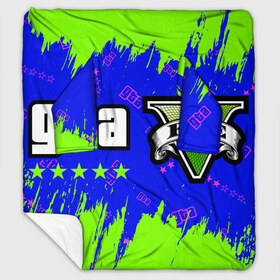 Плед с рукавами GTA 5 ГТА 5: в Ухте, 100% полиэстер | Закругленные углы, все края обработаны. Ткань не мнется и не растягивается. Размер 170*145 | andreas | auto | game | games | grand | gta | gta 5 | gta online | gta5 | gtaonline | logo | online | san | theft | unf | автоугонщик | андреас | великий | гта | гта 5 | гта онлайн | гта5 | гтаонлайн | игра | игры | лого | логотипы | онлайн | пеф