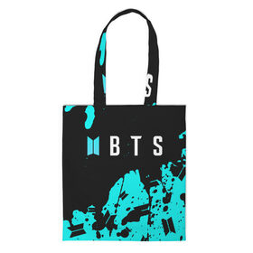 Сумка 3D повседневная BTS / БТС: в Ухте, 100% полиэстер | Плотность: 200 г/м2; Размер: 34×35 см; Высота лямок: 30 см | army | bts | jimin | jin | jungkook | k pop | kpop | music | pop | rm | suga | альбом | армия | бтс | ви | группа | джей | джонгук | иеы | к поп | кавай | корея | кпоп | музыка | поп | сюга | хоуп | чимин | чин | шуга