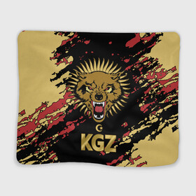 Плед 3D с принтом Киргизия в Ухте, 100% полиэстер | закругленные углы, все края обработаны. Ткань не мнется и не растягивается | crescent | evil | golden | islam | kyrgyz republic | kyrgyzstan | sun | wolf | волк | злой | золотой | ислам | киргизская республика | кыргызстан | полумесяц | солнце