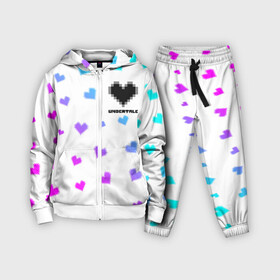 Детский костюм 3D UNDERTALE   АНДЕРТЕЙЛ: в Ухте,  |  | annoying | asriel | chara | dog | frisk | game | games | logo | papyrus | sans | tale | under | undertale | азриэль | андер | андертейл | игра | игры | лого | логотип | надоедливая | папирус | санс | сердечко | сердце | символ | символы | собака