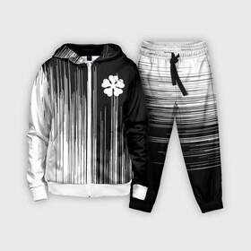 Детский костюм 3D с принтом Черный клевер. в Ухте,  |  | anime | black clover | аниме | боевик | буракку куро:ба | кино | комедия | магия | мультфильм | фэнтези | черный клевер | японская сёнэн манга