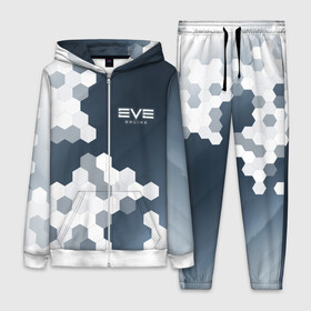 Женский костюм 3D EVE ONLINE   ИВ ОНЛАЙН: в Ухте,  |  | echo | echoes | eve | game | games | logo | online | space | ев онлайн | ев эхо | еве | ив онлайн | ив эхо | игра | игры | космос | лого | логотип | логотипы | онлайн | символ | символы | эхо | эхос