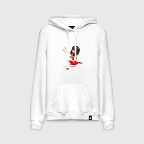 Женская толстовка с принтом Sexy 1-10-14 в Ухте, френч-терри, мягкий теплый начес внутри (100% хлопок) | карман-кенгуру, эластичные манжеты и нижняя кромка, капюшон с подкладом и шнурком | lips | влюбленным | любовь | отношения | сердца