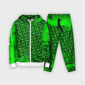 Детский костюм 3D AMONG US   АМОНГ АС: в Ухте,  |  | among | among us | amongus | game | games | logo | man | space | амонг | амонг ас | амонгас | игра | игры | космонавт | космонавты | космос | лого | логотип | логотипы | символ | символы | скафандр