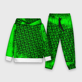 Детский костюм 3D (с толстовкой) AMONG US   АМОНГ АС: в Ухте,  |  | among | among us | amongus | game | games | logo | man | space | амонг | амонг ас | амонгас | игра | игры | космонавт | космонавты | космос | лого | логотип | логотипы | символ | символы | скафандр