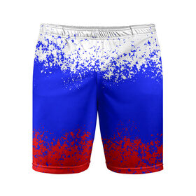 Мужские шорты спортивные Россия.: в Ухте,  |  | russia | герб | государство | наша раша | патриотизм | раша | россия | россия 2020 | страна | флаг | флаг россии | я русский