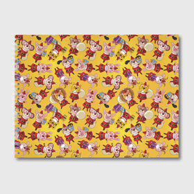 Альбом для рисования Свинки: в Ухте, 100% бумага
 | матовая бумага, плотность 200 мг. | abstract | brand | geometry | sport | texture | абстракция | бренд | геометрия | классика | летние | минимализм | модные | популярные иллюстрации | прикольные картинки | спорт | стиль | стильные | текстура