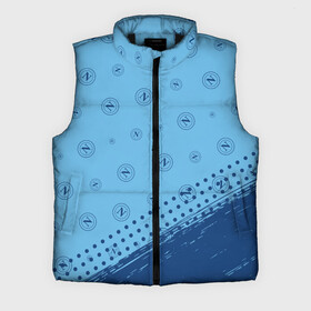 Мужской жилет утепленный 3D SSC NAPOLI  Наполи: в Ухте,  |  | club | footbal | logo | napoli | ssc | знак | клуб | логотип | логотипы | наполи | символ | символы | форма | футбол | футбольная | футбольный