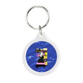 Брелок круглый с принтом stray kids в Ухте, пластик и полированная сталь | круглая форма, металлическое крепление в виде кольца | k pop | skz | stray kids | бан чан | ли ноу | скз | стрей кидс | сынмин | уджин | феликс | хан | хёджин | чанбин