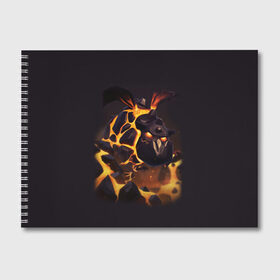 Альбом для рисования Clash of Clans: в Ухте, 100% бумага
 | матовая бумага, плотность 200 мг. | clash of clans | clash royale | game | supercell | детская | детям | игра | клаш оф кланс | клаш оф кленс | клеш оф кленс | клэш оф кланс | компьютерная игра | пекка