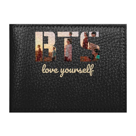 Обложка для студенческого билета BTS: в Ухте, натуральная кожа | Размер: 11*8 см; Печать на всей внешней стороне | bangtan boys | bangtan sonyeondan | beyond the scene | bt21 | bts | bulletproof boy scouts | chibi | j hope | jimin | jin | jungkook | k pop | kpop | rm | suga | v | ви | джей хоуп | джонгук | к поп | кпоп | сюга | чиби | чимин | чин