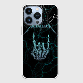 Чехол для iPhone 13 Pro с принтом Metallica в Ухте,  |  | heavy metal | metalica | metallica | metallica лого | metallika | rock | лого металлики | логотип metallica | логотип металлики | метал | металика | металл | металлика | рок | тяжелый метал | хеви метал | хэви метал | хэви металл