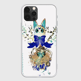 Чехол для iPhone 12 Pro Max с принтом Сейлор мун в Ухте, Силикон |  | anime | anime girl | crystal | luna | mars | sailor moon | аниме | девушка | луна | лунная призма | манга | марс | сейлор мун