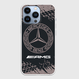Чехол для iPhone 13 Pro с принтом MERCEDES   Мерседес в Ухте,  |  | amg | auto | bens | benz | logo | merc | mercedes | mercedes benz | mersedes | moto | star | vthctltc | авто | амг | бенц | звезда | класс | лого | логотип | мерин | мерс | мерседес | мерседес бенц | мото | символ | символы | ьуксувуы