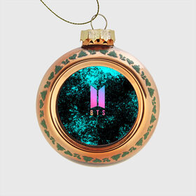 Стеклянный ёлочный шар BTS: в Ухте, Стекло | Диаметр: 80 мм | 7 | beyond the scene.ким нам джун | bts | k pop | kpop | бтс | ви | джимин | к поп | ким сокчин | ким тхэ хён | корейцы | корея | мин юнга | пак чи мин | поп | сюга | чин | чон джонгук чонгук | чон хо сок